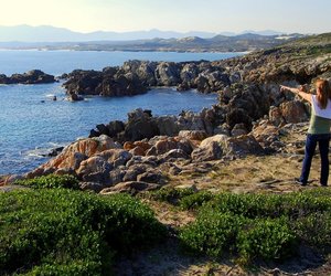 Out and About in Gansbaai - Gansbaai Weekend Inspiration